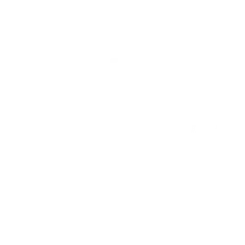 SEO vs REO vs AEO comparison guide