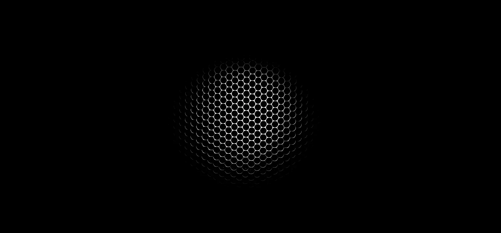 AveXgen services overview